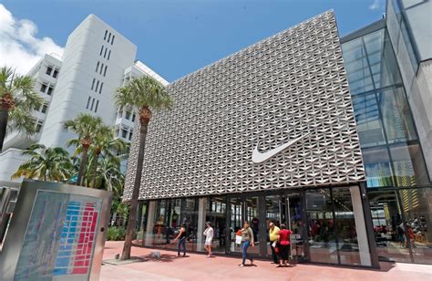 corona bij nike|How Nike Says Coronavirus Is Impacting Its Business Right Now .